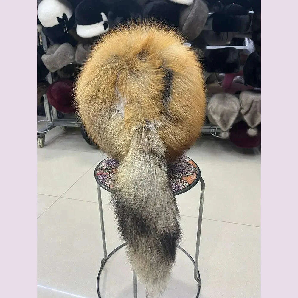 winter-fur-women-hat-with-tail-real-fox-fur-hat-luxury-raccoon-fur-beanies-warm-ear-protect-unisex-bomber-hat-wholesale-bonnetskimlud-womens-fashion-34618721
