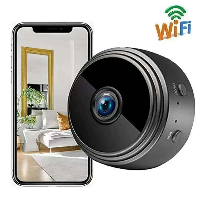 new-a9-mini-camera-wifi-wireless-security-protection-remote-monitor-camcorders-video-surveillance-smart-home-mini-cam-hd-camerakimlud-womens-fashion-34626470