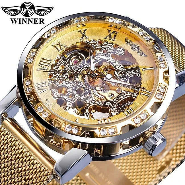 winner-casual-mechanical-watches-for-men-golden-roman-fashion-stainless-steel-belt-mesh-strap-wristwatch-clock-relogio-masculinokimlud-womens-fashion-34608073