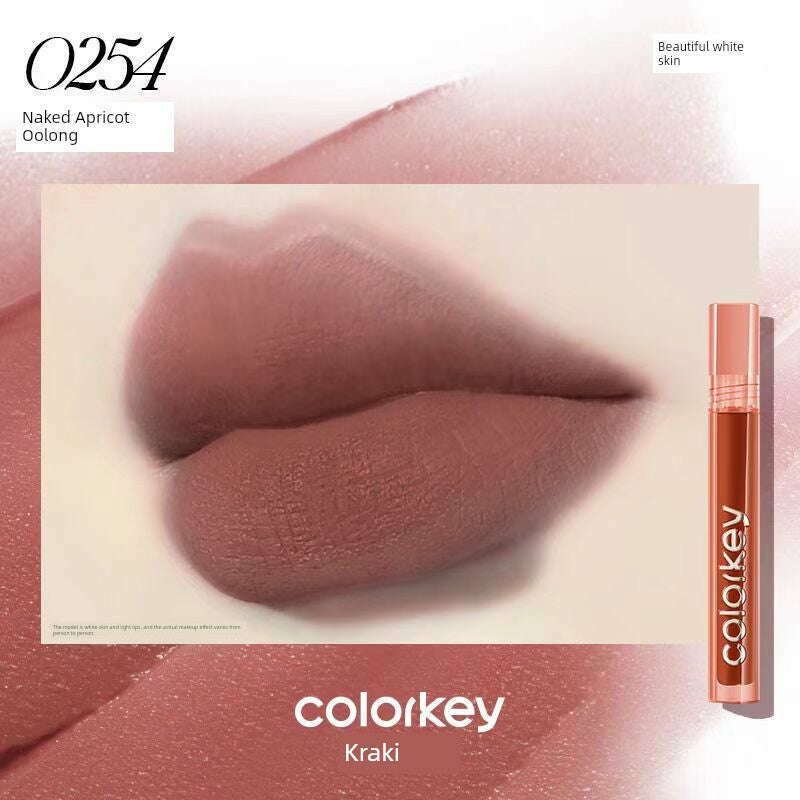 colorkey-kelaqi-water-wave-lip-essence-lip-gloss-lip-gloss-mirror-lip-lacquer-water-light-lip-gloss-nourishing-lipstickkimlud-womens-fashion-34602583