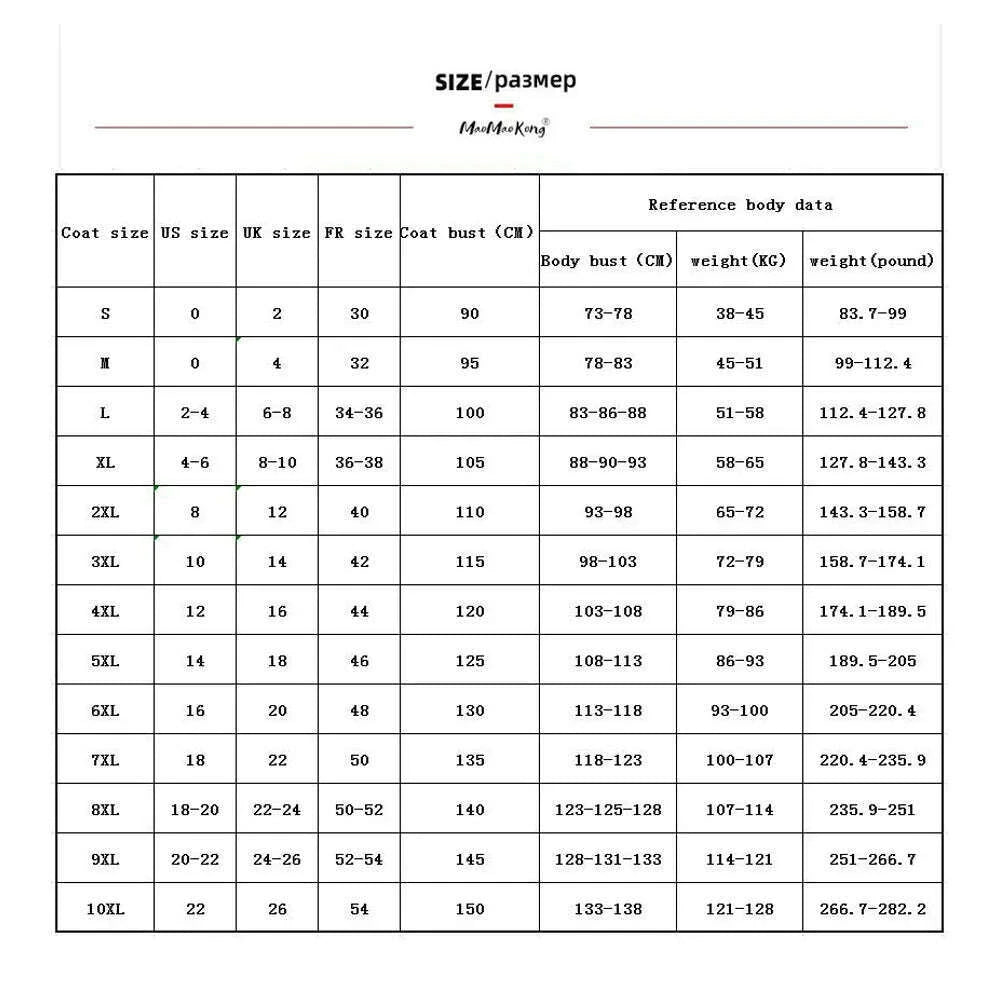 2024-maomaokong-super-hot-winter-women-luxury-thick-real-raccoon-fur-coat-natural-fox-fur-jacket-plus-size-jackets-female-vest-kimlud-kimlud-33912396