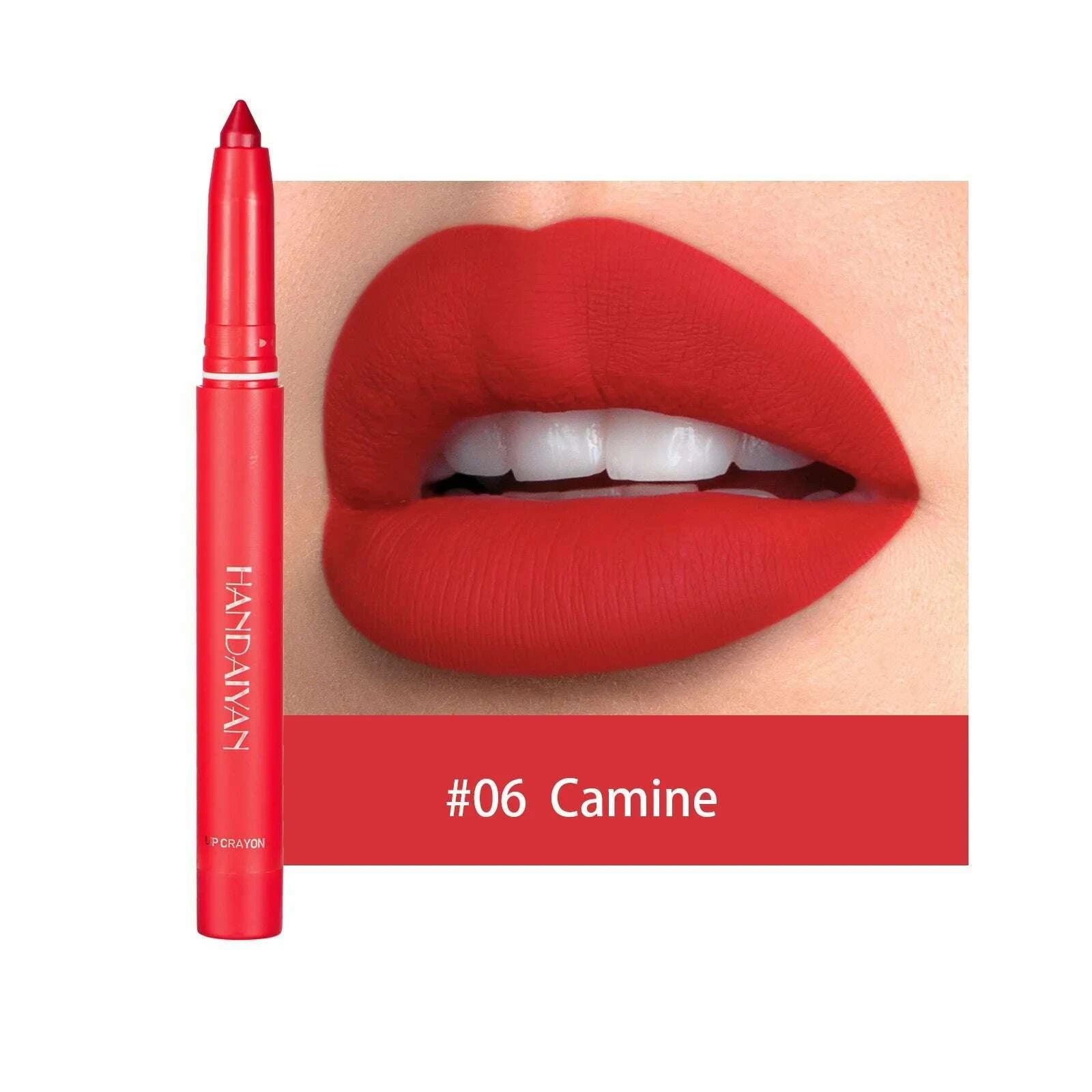 waterproof-cherry-red-matte-lipstick-sexy-lipliner-pencil-plumping-stain-natural-nude-pink-lip-liner-outline-lips-contour-makeupkimlud-womens-fashion-34604262