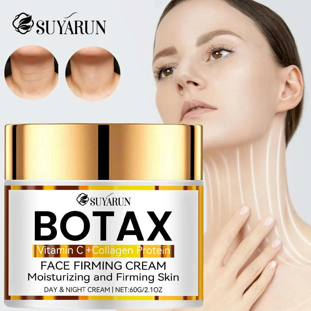 suyarun-professional-botax-anti-aging-face-cream-wrinkle-reduction-skin-tightening-formula-natural-ingredientskimludkimlud-35559932