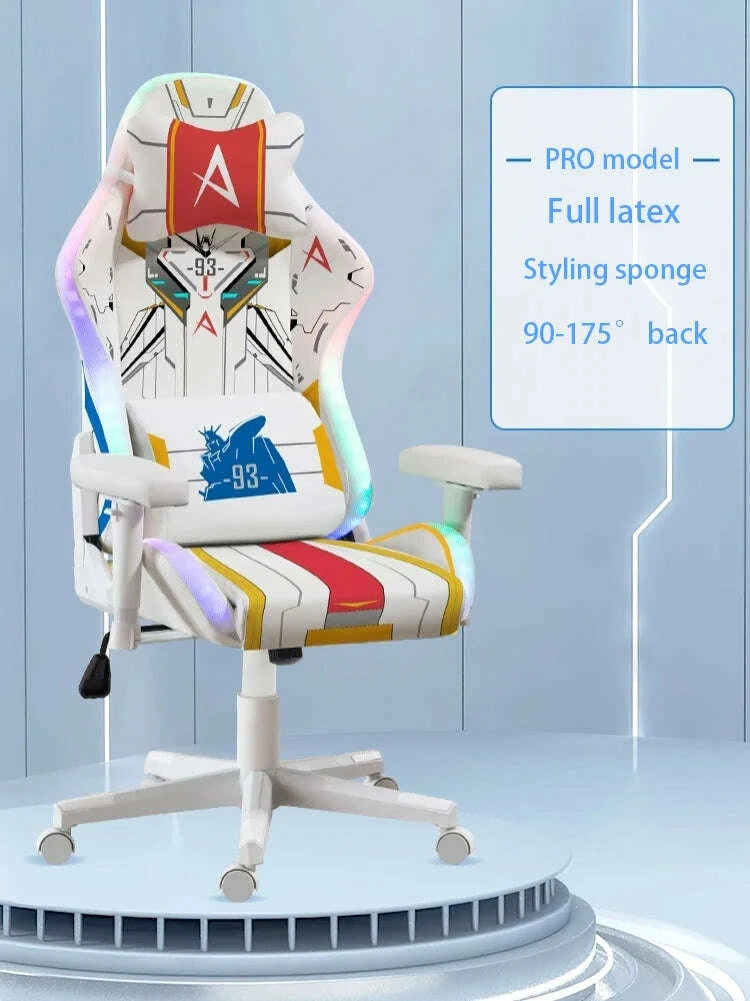 2026-new-gaming-chair-led-light-office-home-computer-chair-lift-swivel-reclining-boss-chair-pro-mode-with-footrestkimludkimlud-35573249