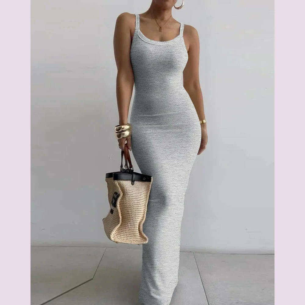 2025-women-s-sleeveless-strap-o-neck-sexy-belt-colorful-printed-long-skirt-evening-dress-y2k-sleeveless-solid-color-tight-fit-kimlud-kimlud-33922476