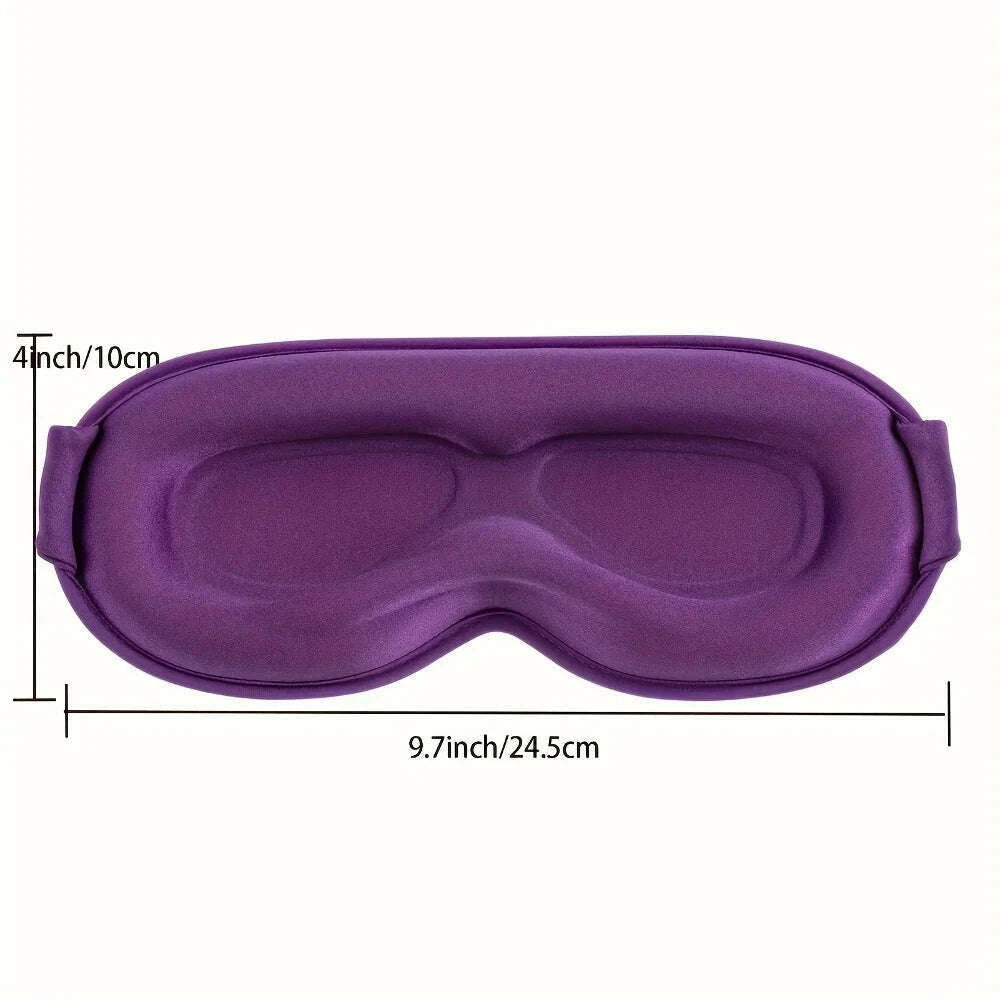 high-quality-3d-three-dimensional-eye-mask-for-men-and-women-simple-light-blocking-eye-mask-nose-pad-sleep-suitable-for-officekimlud-womens-fashion-34602865