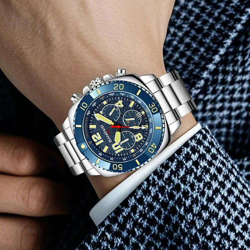 bangwei-2025-luxury-watches-men-fashion-sports-quartz-wristwatches-30m-waterproof-luminous-chronograph-mens-watch-reloj-hombrekimlud-womens-fashion-34611202