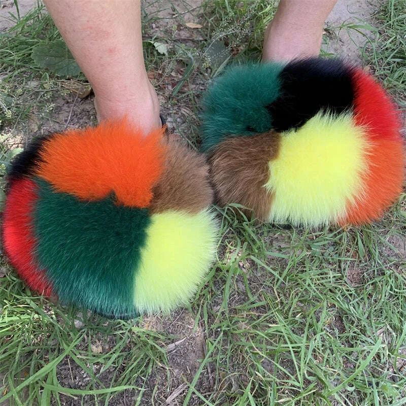 new-arrival-girl-luxury-fluffy-fur-slippers-ladies-indoor-warm-furry-fur-flip-flops-women-amazing-plush-fur-slides-wholesale-hot-kimlud-kimlud-33911630