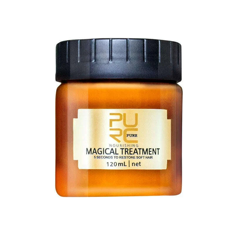 purc-1000ml-keratin-straightening-for-hair-smoothing-treatment-curly-frizzy-hair-care-brazilian-keratin-products-professionalkimlud-womens-fashion-34620332