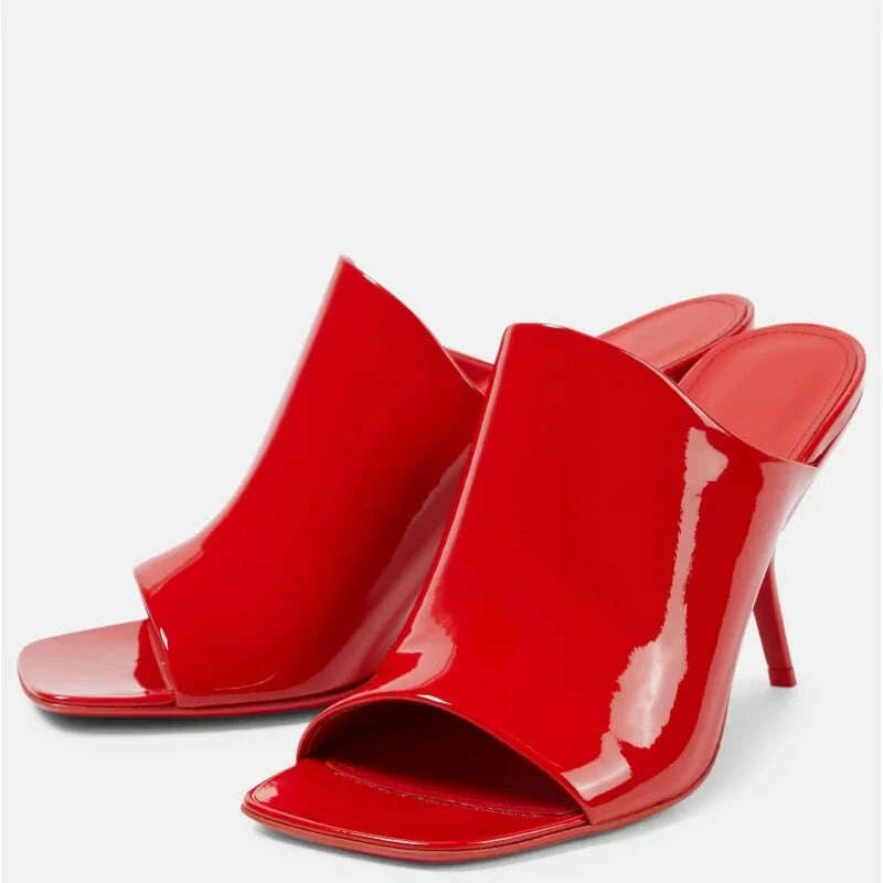 2025-new-style-womens-high-heels-shoes-patent leather-pointed-toe-solid-color-night-club-party-shoes-femme-summer-half-slipperskimlud-womens-fashion-34619622