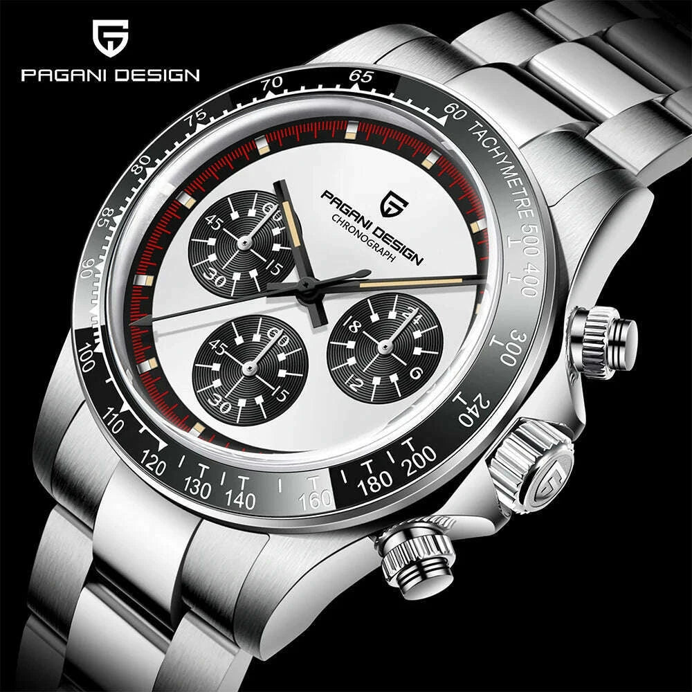 pagani-design-new-mens-quartz-watch-fashion-ceramic-bezel-chronograph-100m-waterproof-mens-stainless-steel-watchkimlud-womens-fashion-34610666