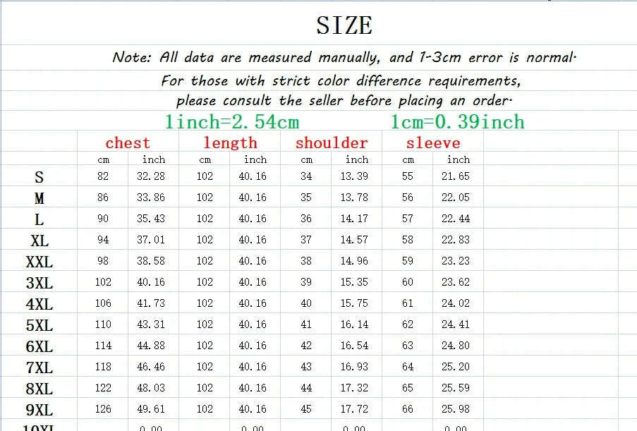 KIMLUD, Women's Clothing Leopard Print Coat Long Coat Mink Fur Overcoat Fox Fur Fur Collar Winter Warm Windbreaker Loose Fit Plus Size, KIMLUD Womens Clothes