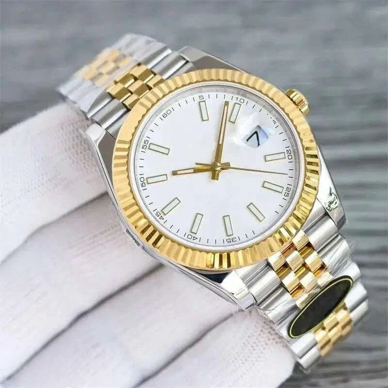 automatic-watch-for-men-mechanical-watches-stainless-steel-carved-calendar-gold-black-white-waterproof-luxury-classic-businesskimlud-womens-fashion-34611018