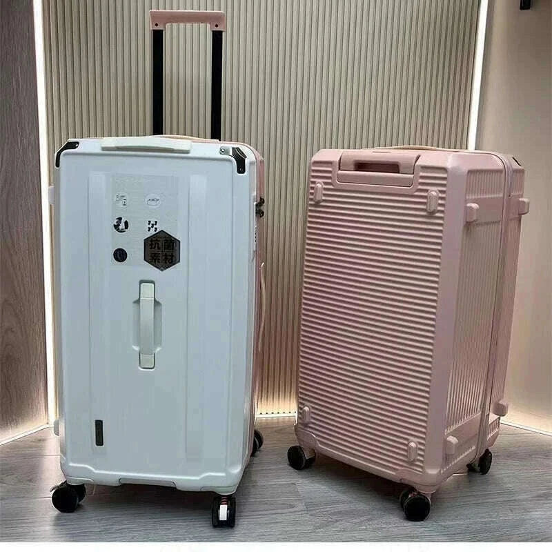 kimlud-large-size-suitcase-with-five-wheels-brake-luggage-carrier-28-inch-pc-material-cabin-trip-suitcase-tsa-lock-323650-inches-kimlud-womens-clothes-34613120