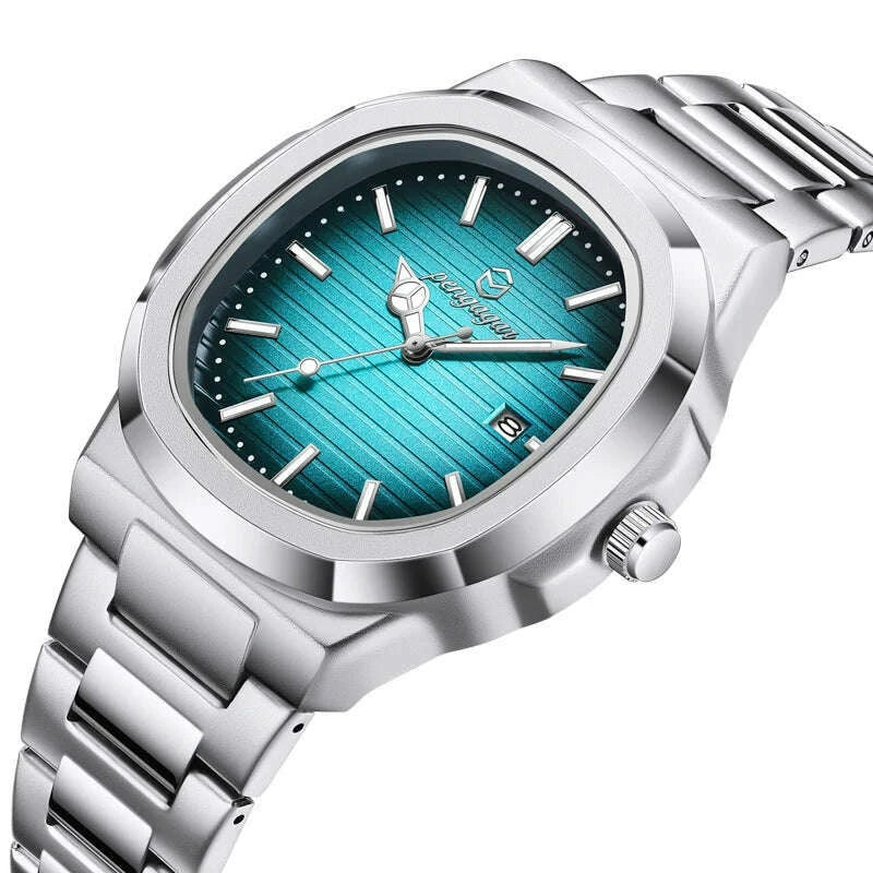 men-luxury-watch-business-waterproof-male-clock-luminous-date-stainless-steel-square-quartz-men-watch-reloj-hombrekimlud-womens-fashion-34610279