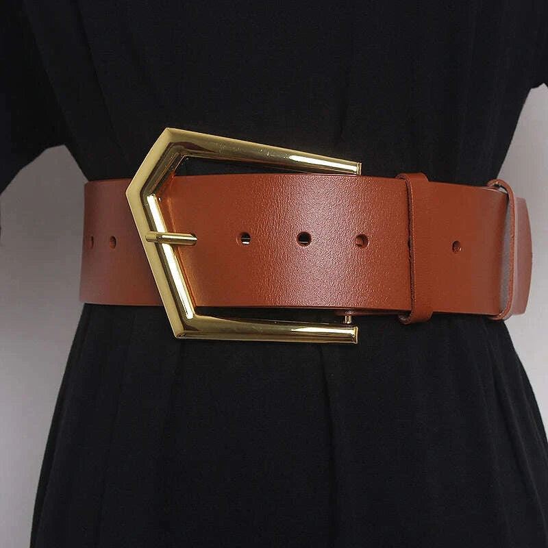 womens-runway-fashion-gold-buckle-genuine-leather-cummerbunds-female-dress-corsets-waistband-belts-decoration-wide-belt-r1108kimlud-womens-fashion-34621192
