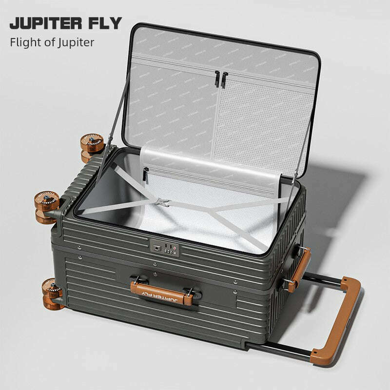 side-cover-scalable-28-inch-width-draw-bar-luggagekimlud-womens-fashion-34613521