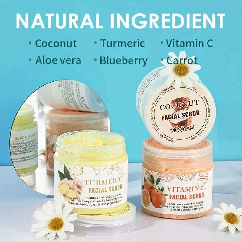 turmeric-face-scrub-aloe-vera-vitamin-c-exfoliating-body-scrub-coconut-blueberry-facial-scrub-nourishing-exfoliator-skin-care-kimlud-kimlud-33911861