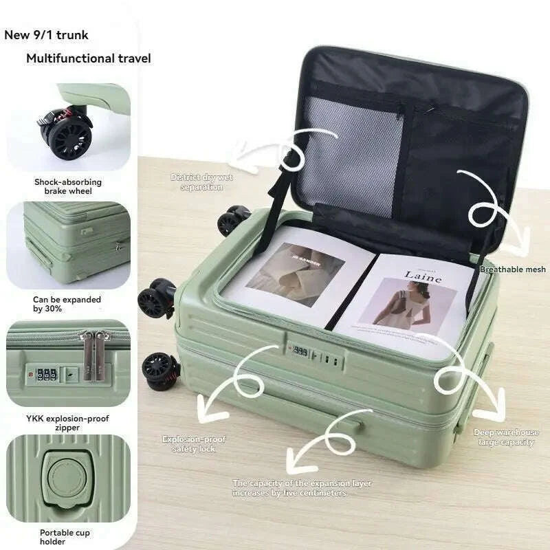 19-minutes-ago-the-expandable-zipper-box-with-an-open-lid-is-20-inches-it-is-a-male-suitcase-and-a-travel-suitcase-for-femalekimlud-womens-fashion-34614799