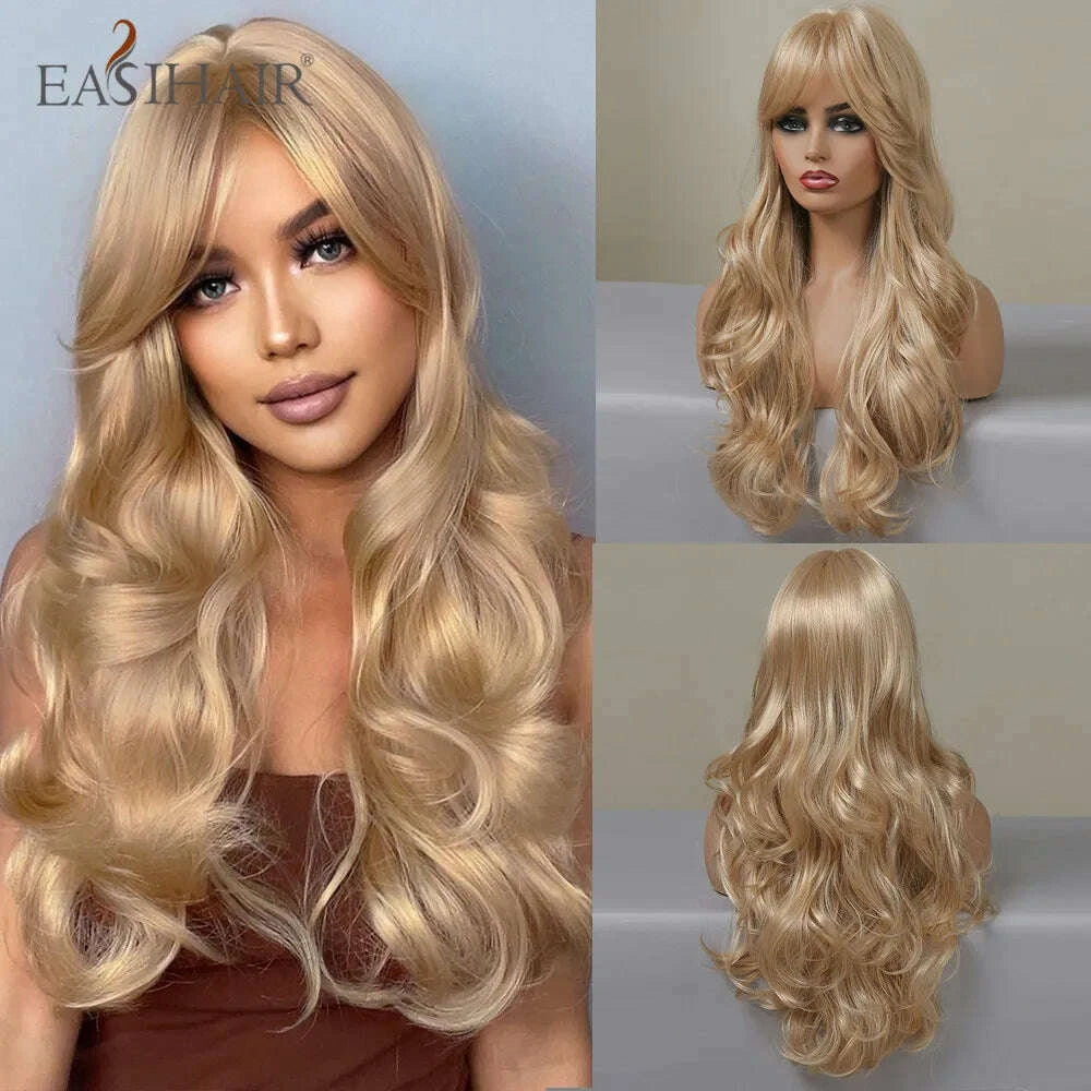 easihair-sandy-blonde-golden-wavy-synthetic-wigs-with-long-bangs-cosplay-lolita-party-hair-wigs-for-women-natural-heat-resistantkimlud-womens-fashion-34619877