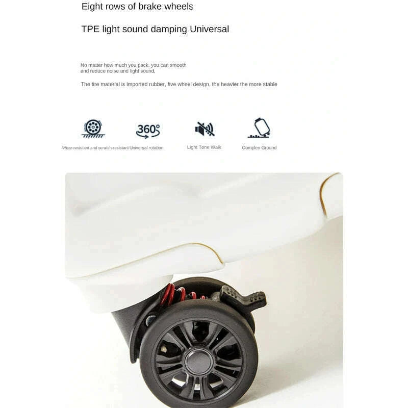 36384050-inch-large-size-luggage-explosion-proof-five-wheels-brake-travel-suitcase-thickened-pc-material-zips-trolley-casekimlud-womens-fashion-34613281