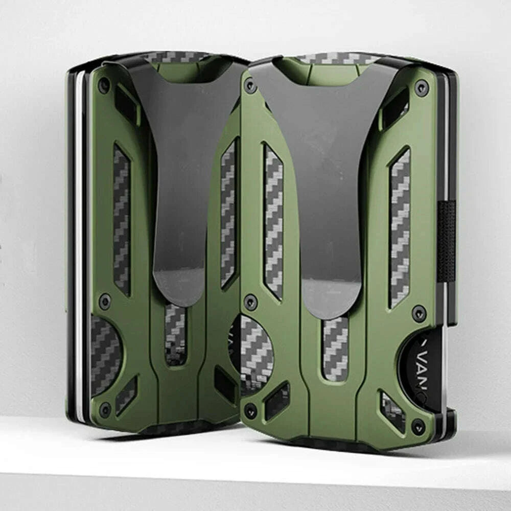 kimlud-metal-wallet-for-men-minimalist-slim-rfid-blocking-front-pocket-carbon-fiber-wallet-card-holder-with-money-clip-kimlud-womens-clothes-34635106