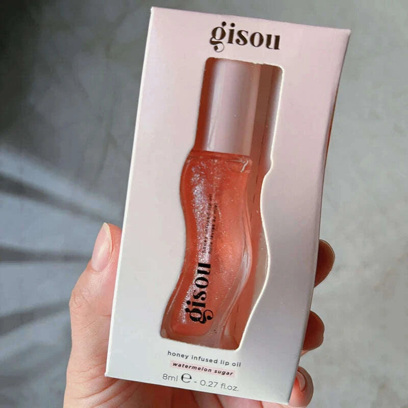 moisturizing-lip-balm-original-lip-oil-gloss-care-of-the-lips-benetitnt-for-lips-plumping-exfoliating-pink-plumping-gloss-oilkimludkimlud-35565453