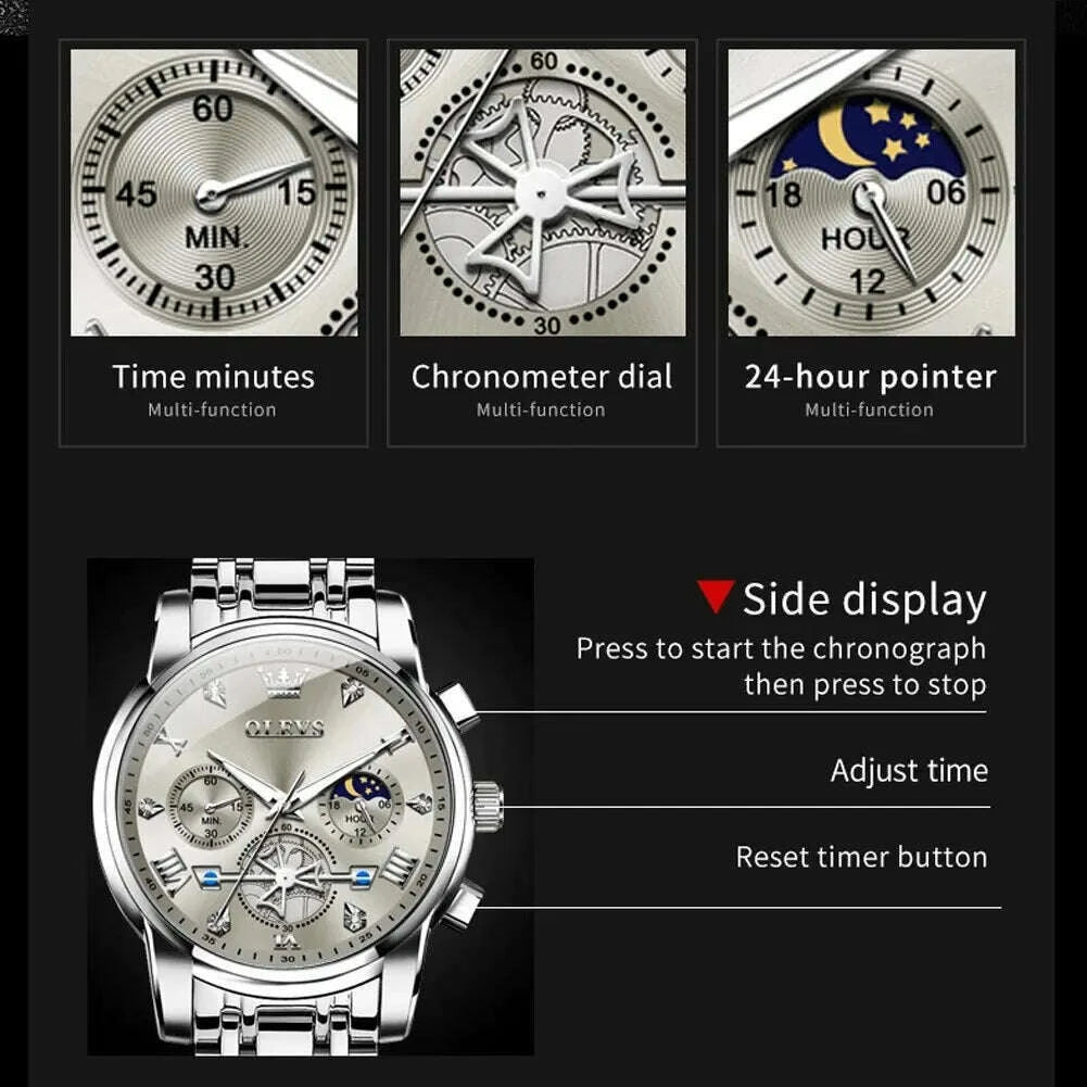 olevs-2856-man-watch-24-hour-moon-phase-chronograph-waterproof-luminous-multifuncation-original-luxury-quartz-wristwatch-for-menkimlud-womens-fashion-34611341