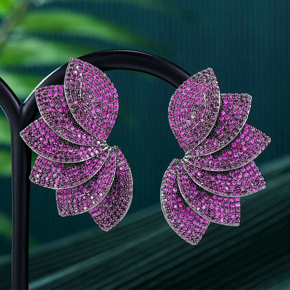 godki-red-carpet-new-leaves-drop-dangle-earrings-for-women-wedding-full-micro-cubic-zircon-high-jewelry-dubai-bridal-earringkimlud-womens-fashion-34622640