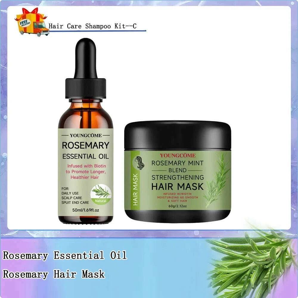 rosemary-hair-essential-oil-hair-mask-nourishing-hair-oil-smoothing-shine-soft-hair-serum-repair-damaged-frizz-dry-hair-treatmenkimlud-womens-fashion-34608979