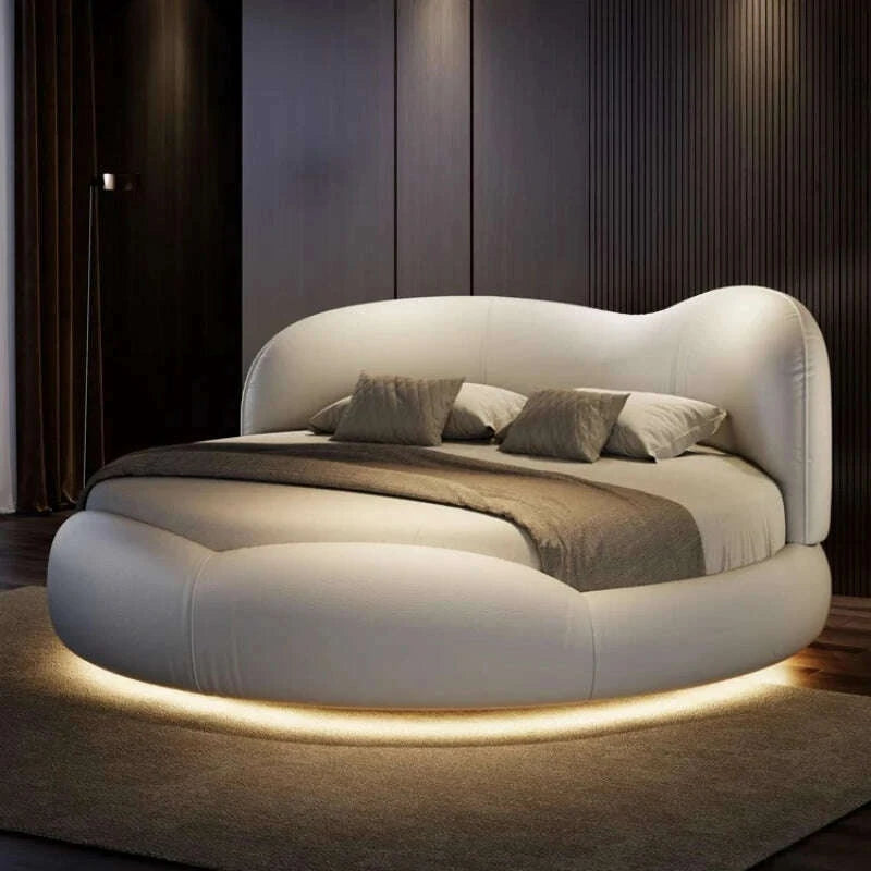 180x200cm-modern-nordic-luxury-king-bed-base-beds-and-frames-double-bed-king-size-frames-with-head-board-furniture-for-home-kimlud-womens-fashion-34622309