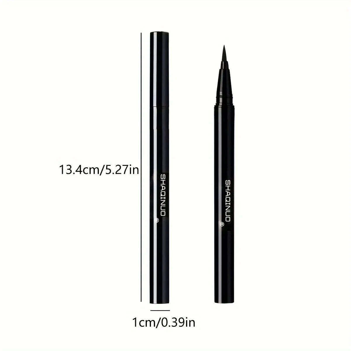 5pcsset-waterproof-smudge-proof-liquid-eyeliner-quick-dry-long-lasting-eye-makeup-easy-to-apply-on-lower-lasheskimludkimlud-35559533