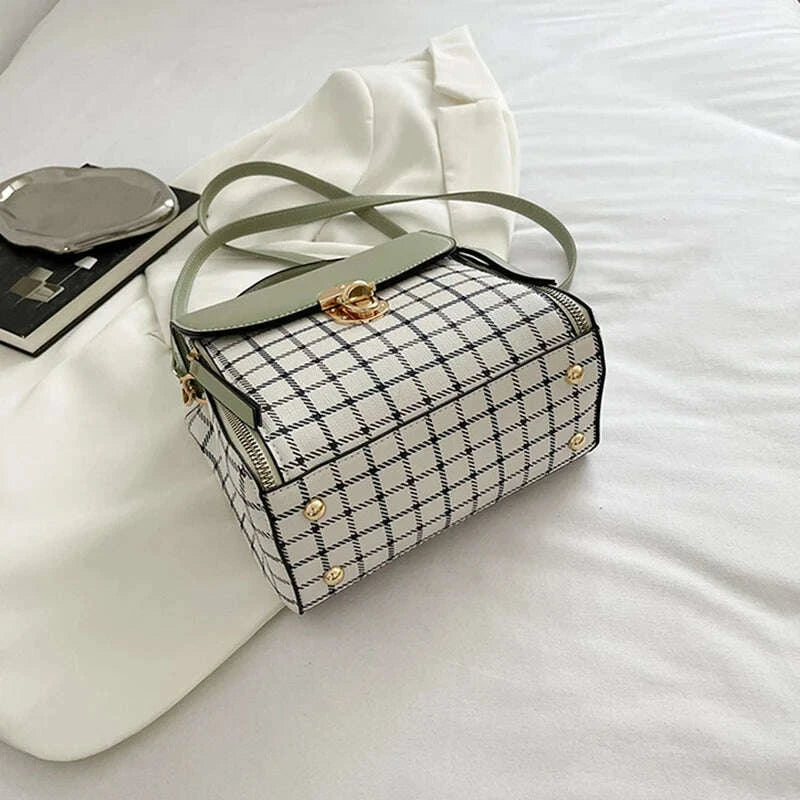 women-trendy-flap-shoulder-bag-pu-leather-crossbody-bag-simple-plaid-designer-messenger-bag-small-purse-and-handbags-pouchkimludkimlud-35576478