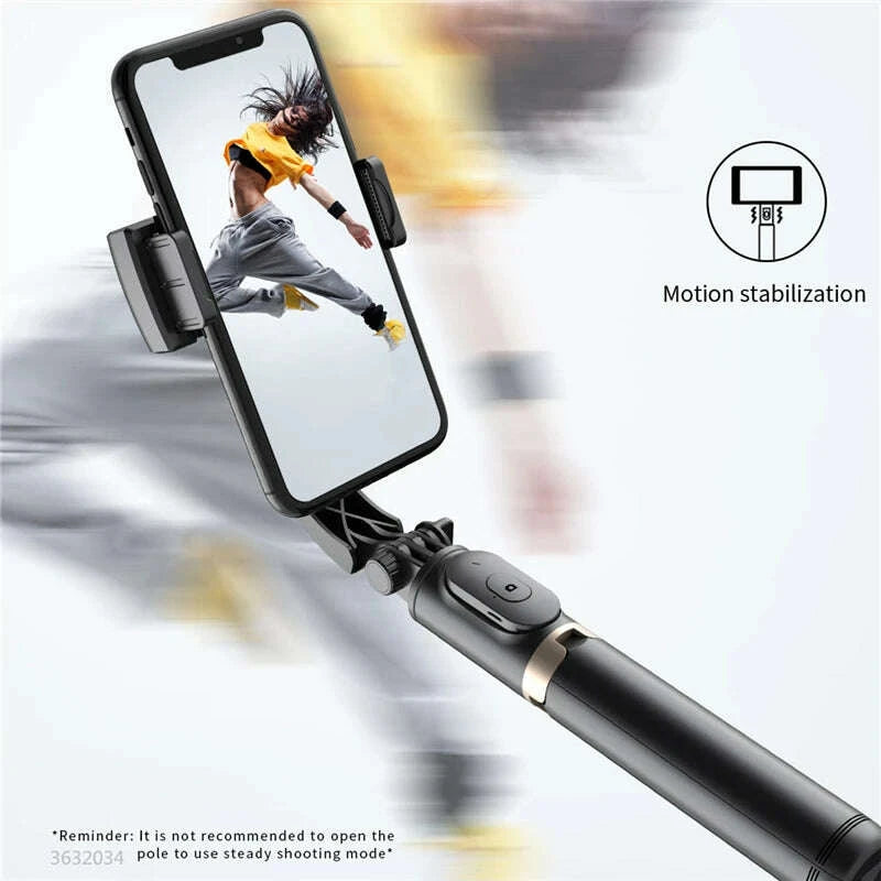 fangtuosi-mobile-video-stabilizer-bluetooth-selfie-stick-tripod-gimbal-stabilizer-for-smartphone-live-vertical-shooting-bracketkimludkimlud-35567688