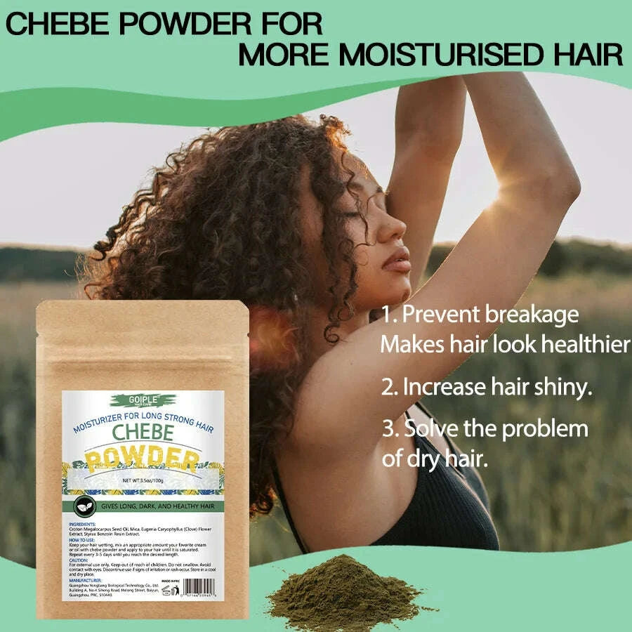 goiple-chebe-powder-contains-natural-ingredients-promotes-strong-and-healthy-hair-strengthens-thickens-formulated-for-dry-hairkimludkimlud-35570071