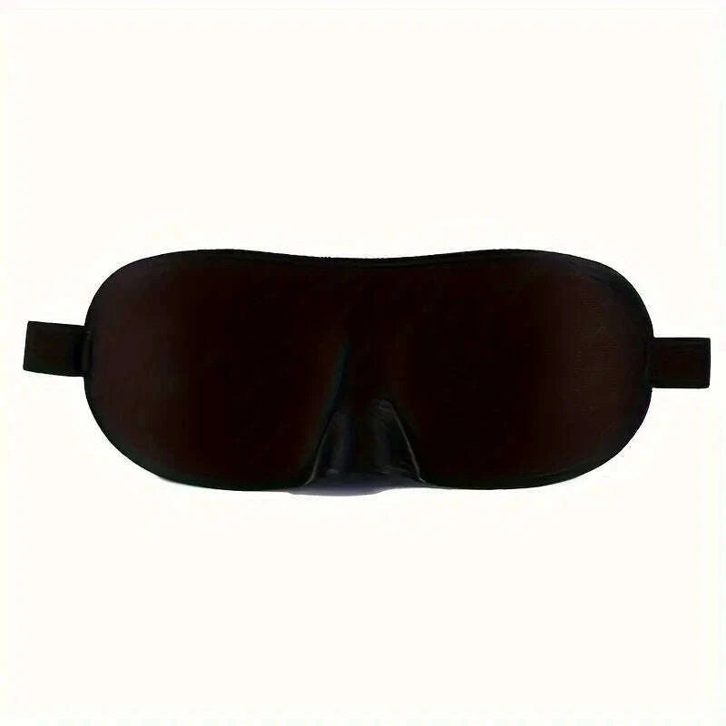 eye-mask-for-sleeping-3d-contoured-cup-blindfold-concave-molded-night-sleep-face-masks-block-out-light-with-women-men-eyepatchkimlud-womens-fashion-34603000