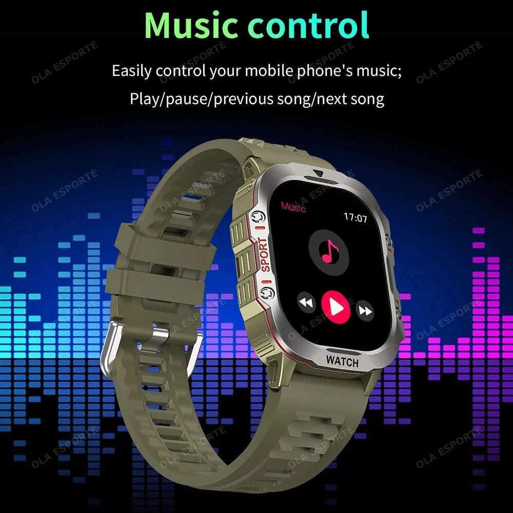 rugged-military-fitness-smart-watch-men-for-android-ios-ip67-waterproof-health-monitor-sport-ai-voice-calling-smartwatch-outdoorkimlud-womens-fashion-34609444