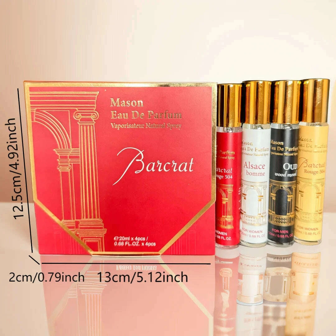 mystical-womens-perfume-gift-set-mothers-day-christmas-valentines-day-gifts-light-fragrance-lasting-fresh-suitable-for-kimlud-kimlud-33912842