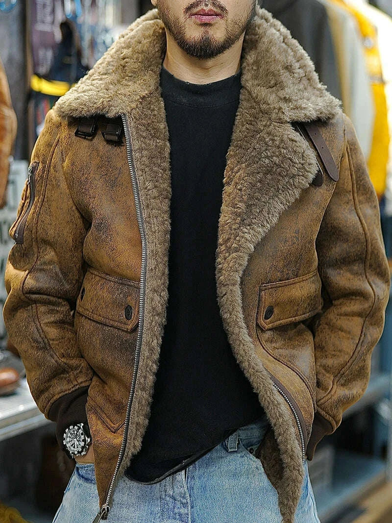 25aw-winter-shearling-trucker-jacket-for-men-thermal-warm-thickened-suede-lambskin-american-vintage-motorcycle-style-coats-4xlkimlud-womens-clothes-35076792