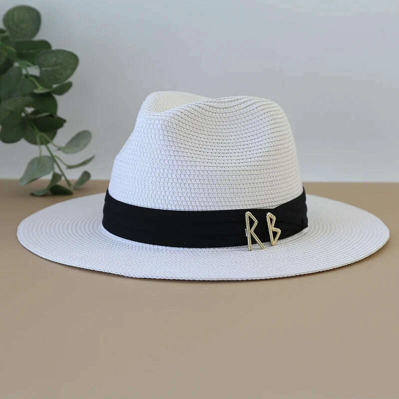 xl-big-size-sun-hat-for-men-big-head-beach-panama-hat-man-wide-brim-straw-hat-designer-classic-fedorakimludkimlud-35566594