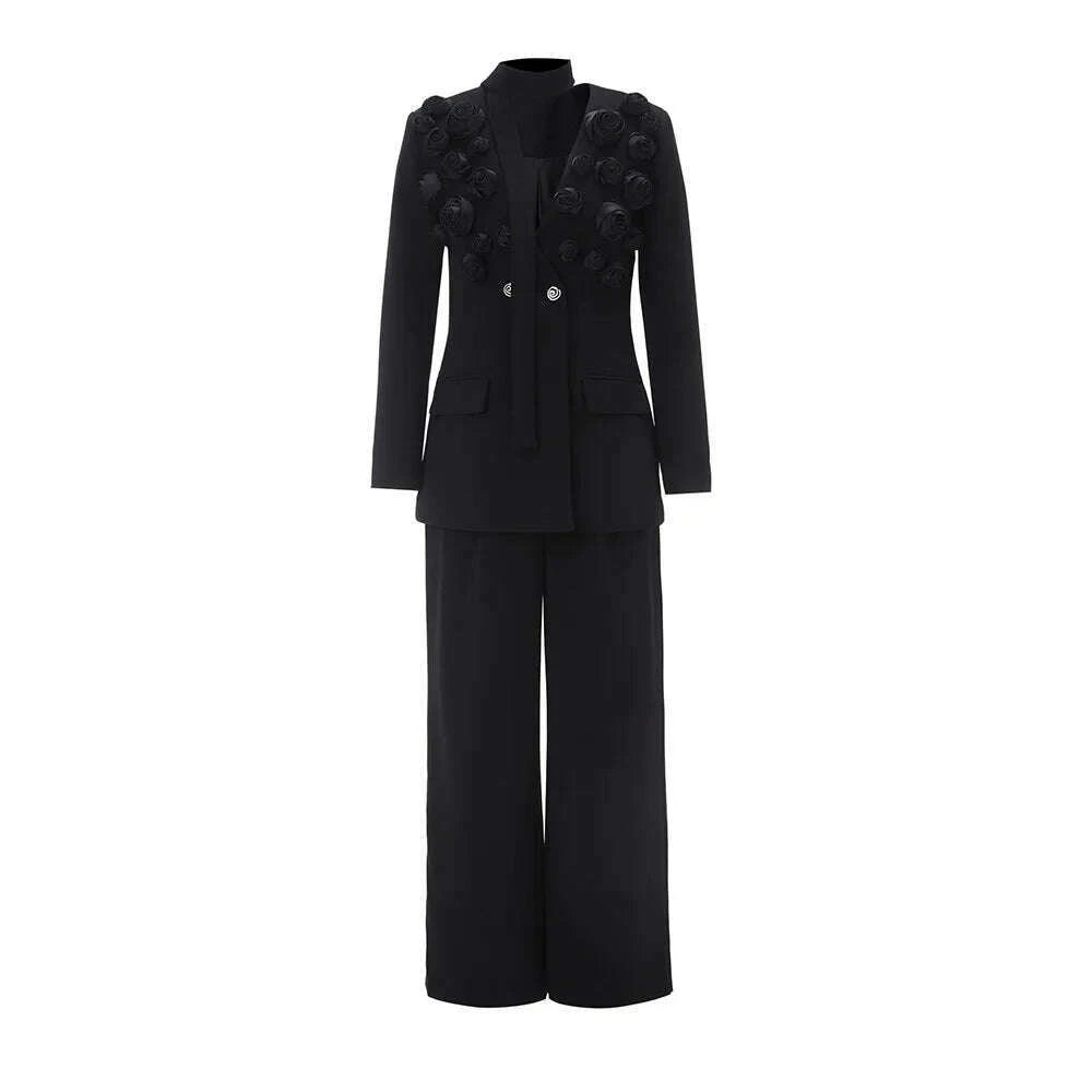 twotwinstyle-solid-two-piece-set-for-women-lapel-long-sleeve-spliced-appliques-coat-high-waist-wide-leg-pant-chic-sets-female-kimlud-kimlud-33916107