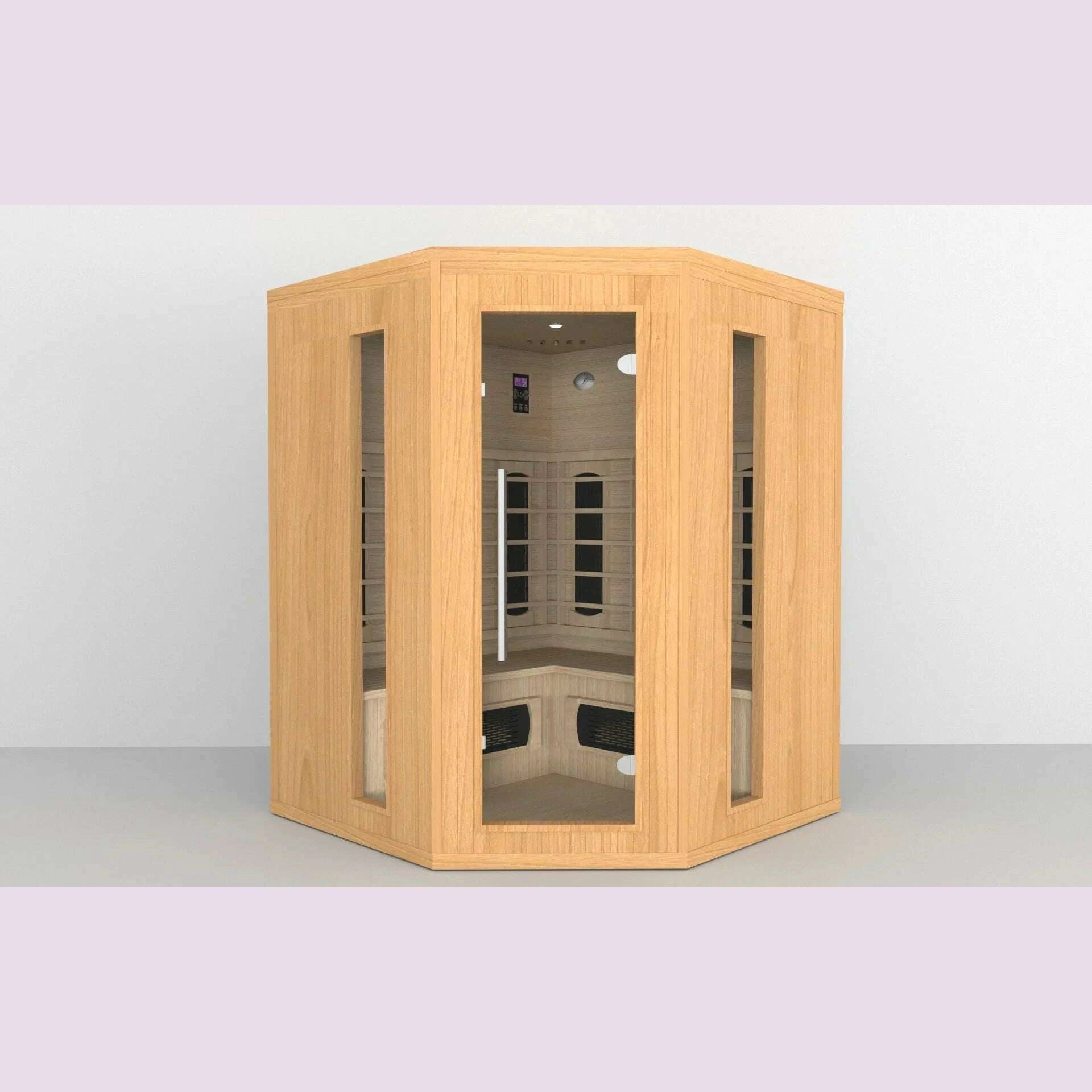 indoor-traditional-sauna-dry-steam-far-infrared-sauna-room-outdoor-electric-stove-saunakimlud-womens-fashion-34602899