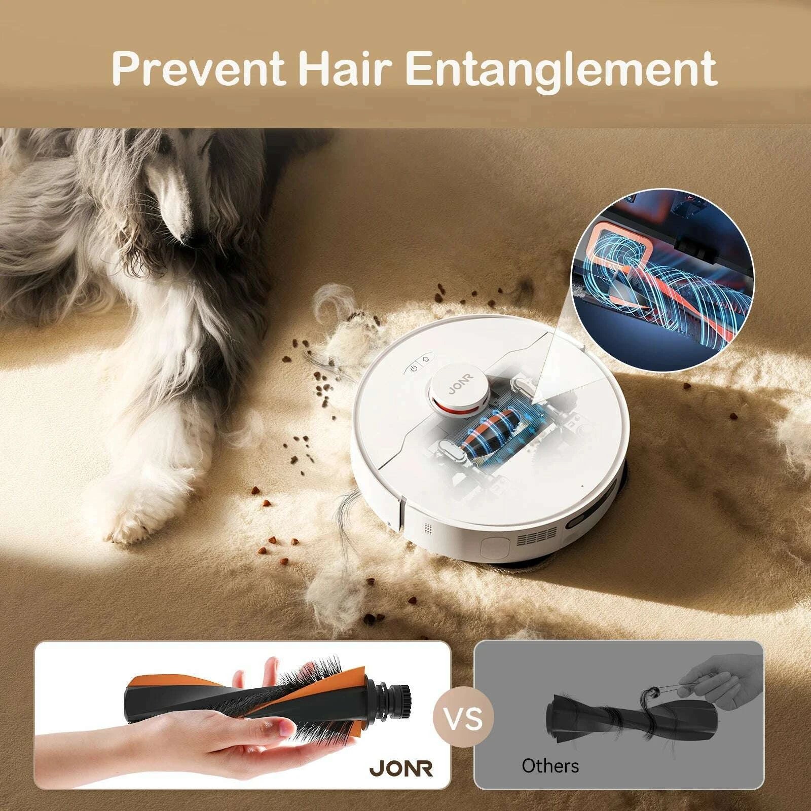 jonr-robot-vacuum-p20-pro-international-edition-mopping-vacuuming-drying-wipes-automatic-cleaning-dust-collecting-drainage-waterkimlud-womens-fashion-34613458