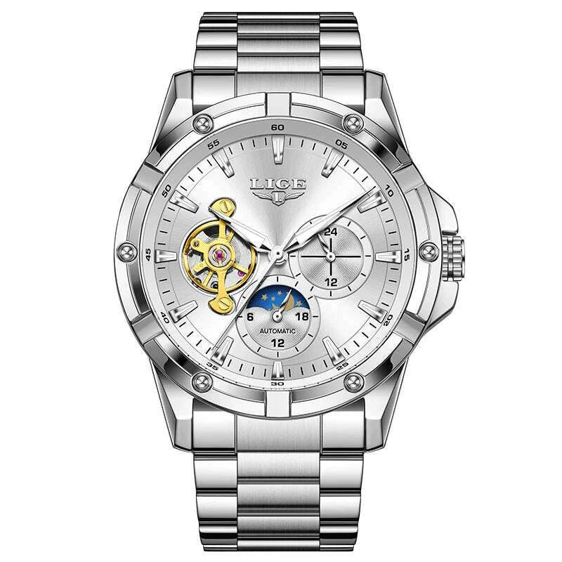 lige-new-tourbillon-automatic-watches-for-men-fashion-business-watch-men-luxury-sports-waterproof-mens-mechanical-wristwatchkimlud-womens-fashion-34611302