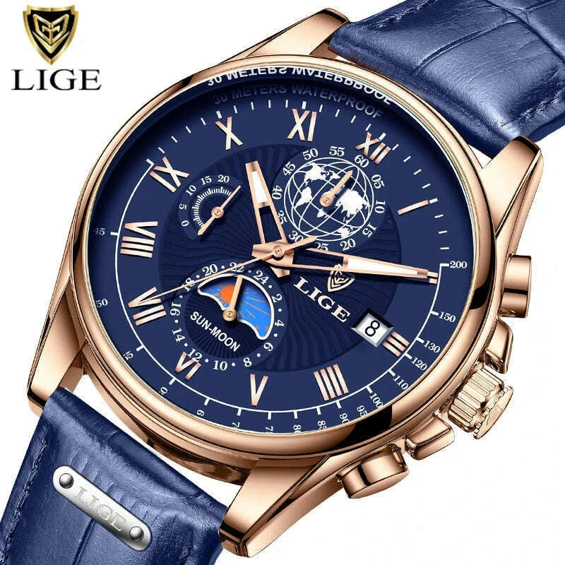 2024-lige-new-blue-leather-mens-watches-top-brand-luxury-waterproof-watch-for-men-sport-date-quartz-wristwatch-relogio-masculinokimlud-womens-fashion-34609002