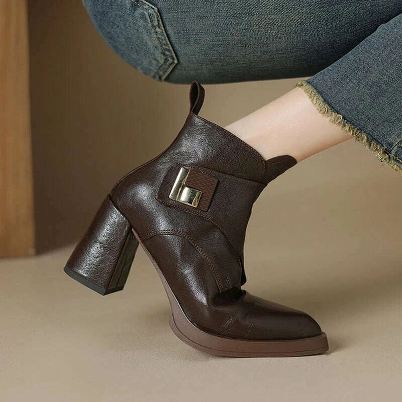 new-autumnwinter-women-boots-genuine-leather-shoes-for-women-pointed-toe-chunky-heel-shoe-high-heel-modern-boots-platform-shoeskimlud-womens-fashion-34619965