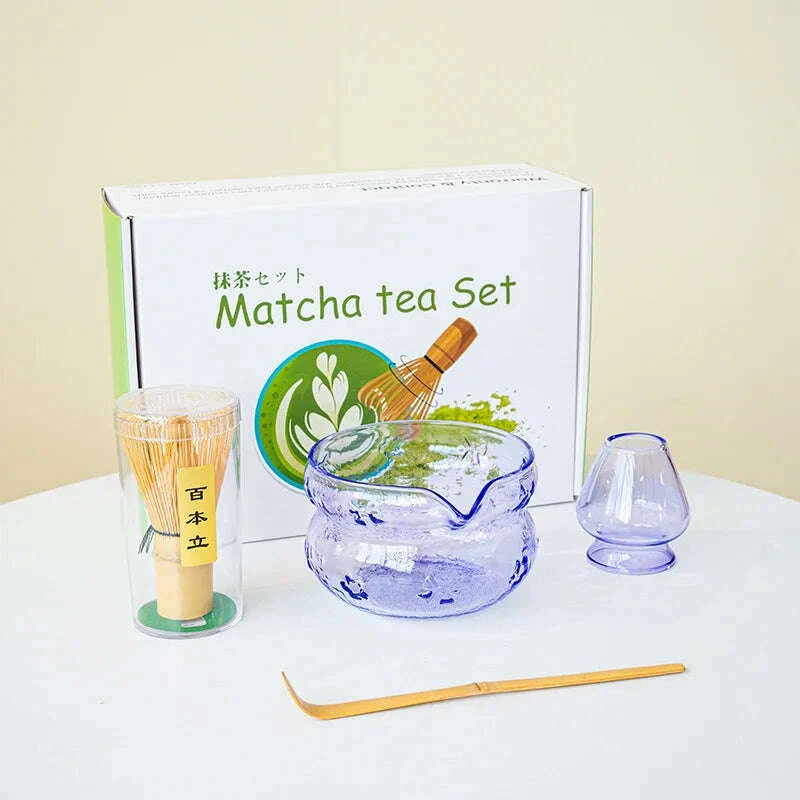 pink-and-purple-glass-matcha-matcha-bowl-heat-resistant-kung-fu-tea-set-accessories-ceremonial-matchas-mixing-bowl-kitchen-toolskimludkimlud-35568576