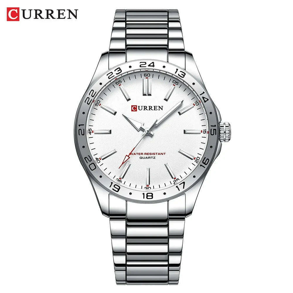 curren-men-fashion-ultra-thin-watches-simple-men-business-stainless-steel-quartz-watch-casual-watch-for-man-relogio-masculinokimlud-womens-fashion-34609015