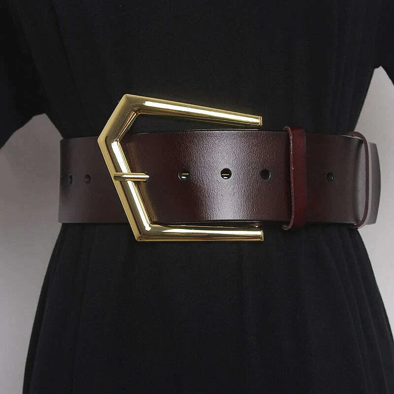 womens-runway-fashion-gold-buckle-genuine-leather-cummerbunds-female-dress-corsets-waistband-belts-decoration-wide-belt-r1108kimlud-womens-fashion-34621191