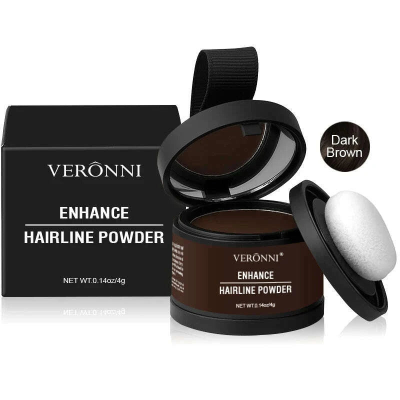 hairline-powder-instantly-conceals-hair-root-touch-hair-powder-for-thinning-hair-for-women-and-menhairline-shadow-powder-makeupkimlud-womens-fashion-34620789